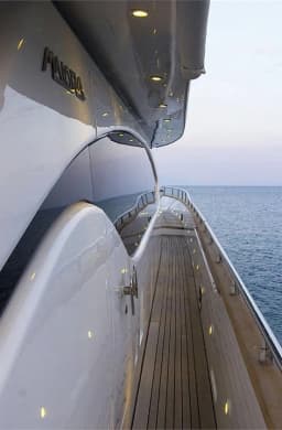Maiora 24 in Bodrum Marina thumbnail 13