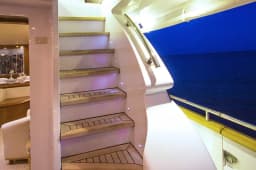 Maiora 24 in Bodrum Marina thumbnail 24