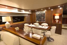 Maiora 24 in Bodrum Marina thumbnail 28