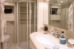 Maiora 24 in Bodrum Marina thumbnail 32