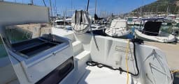 Bali 4.6 in Sitges - Barcelona / Port d'Aiguadolç thumbnail 18