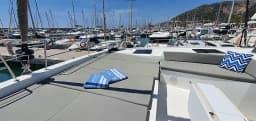 Bali 4.6 in Sitges - Barcelona / Port d'Aiguadolç thumbnail 21