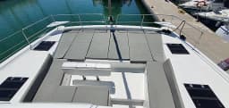 Bali 4.6 in Sitges - Barcelona / Port d'Aiguadolç thumbnail 22