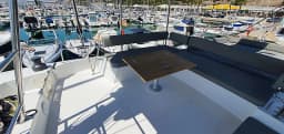 Bali 4.6 in Sitges - Barcelona / Port d'Aiguadolç thumbnail 24
