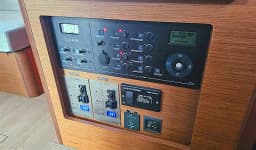 Lagoon 42 in Fethiye / Yacht Club Mai thumbnail 16