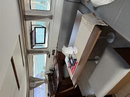 Lagoon 46 in Paros port thumbnail 21