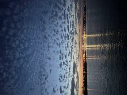 Lagoon 46 in Paros port thumbnail 3