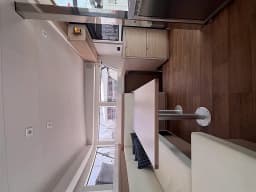 Lagoon 40 in Corfu / Gouvia / D-Marin Marina Gouvia thumbnail 16