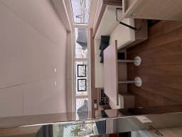 Lagoon 40 in Corfu / Gouvia / D-Marin Marina Gouvia thumbnail 17