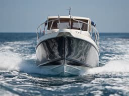 Leidi 660 in Pula / Tehnomont Marina Veruda thumbnail 15