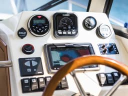 Leidi 660 in Pula / Tehnomont Marina Veruda thumbnail 6