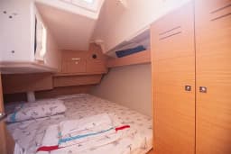 Dufour 360 Grand Large in Orhaniye / Marti Marina thumbnail 12