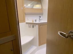 Beneteau 48 in Tortola / Road Town / Fort Burt Marina thumbnail 11