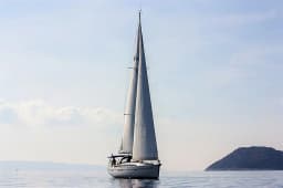 Bavaria Cruiser 46 in Split / ACI Marina Split thumbnail 8