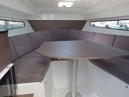 Beneteau Flyer 8 SUNdeck in Krk / Punat / Marina Punat thumbnail 5