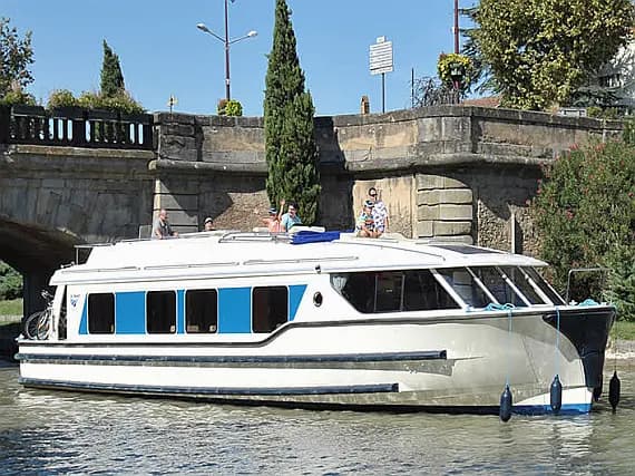 Vision 4 in Rheinsberg / Marina Wolfsbruch - Photo 2
