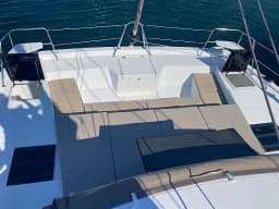 Bali Catspace in Šibenik / D-Marin Marina Mandalina thumbnail 13