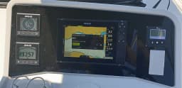 Lagoon 450 Fly in Trogir / ACI Marina Trogir thumbnail 8