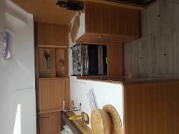 Elan Impression 50.1 in Pirovac / Marina Pirovac thumbnail 15