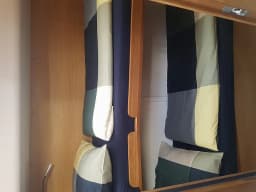Elan Impression 50.1 in Pirovac / Marina Pirovac thumbnail 22