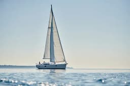 Elan Impression 50.1 in Pirovac / Marina Pirovac thumbnail 40