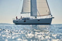 Elan Impression 50.1 in Pirovac / Marina Pirovac thumbnail 41