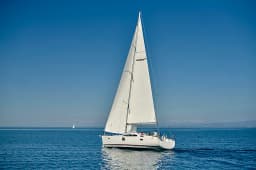 Elan Impression 50.1 in Pirovac / Marina Pirovac thumbnail 42