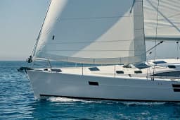 Elan Impression 50.1 in Pirovac / Marina Pirovac thumbnail 45