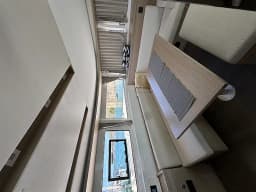 Lagoon 46 in Trogir / ACI Marina Trogir thumbnail 12