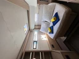 Lagoon 46 in Trogir / ACI Marina Trogir thumbnail 13