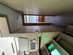 Lagoon 46 in Trogir / ACI Marina Trogir thumbnail 18