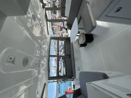 Lagoon 46 in Trogir / ACI Marina Trogir thumbnail 4