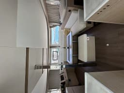 Lagoon 46 in Trogir / ACI Marina Trogir thumbnail 9