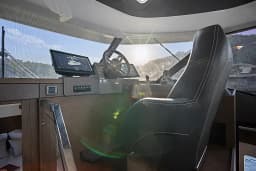Prestige M48 in Split / ACI Marina Split thumbnail 13