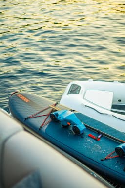 Prestige M48 in Split / ACI Marina Split thumbnail 24
