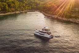 Prestige M48 in Split / ACI Marina Split thumbnail 25