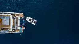 Prestige M48 in Split / ACI Marina Split thumbnail 26