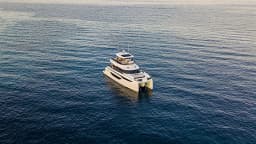 Prestige M48 in Split / ACI Marina Split thumbnail 27