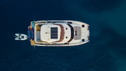 Prestige M48 in Split / ACI Marina Split thumbnail 3