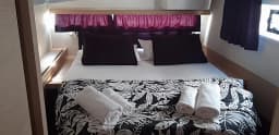 Lucia 40 in Seget Donji / Marina Baotić thumbnail 9