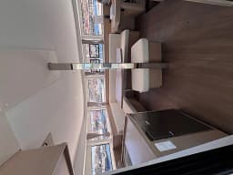 Lagoon 42 in Corsica / Ajaccio / Port Tino Rossi thumbnail 3