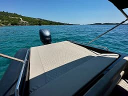 Lolivul 9 in Trogir / ACI Marina Trogir thumbnail 8