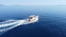 Leidi 800R in Pula / Tehnomont Marina Veruda thumbnail 4