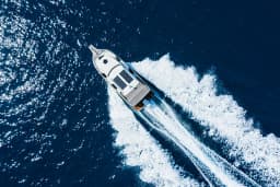 Leidi 800R in Pula / Tehnomont Marina Veruda thumbnail 7