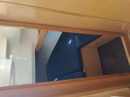 Bavaria 36 Cruiser in Palairos / Marina Paleros thumbnail 7