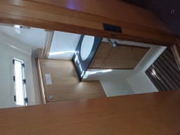 Bavaria 36 Cruiser in Palairos / Marina Paleros thumbnail 8