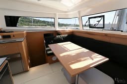 Excess 11 in Marseille / Corbieres Port thumbnail 11
