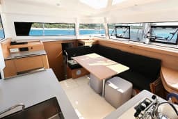 Excess 11 in Marseille / Corbieres Port thumbnail 13