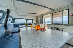 Luna 47 Power in Split / MCI Marine Club International thumbnail 27