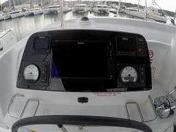 Lagoon 42 in Šibenik / D-Marin Marina Mandalina thumbnail 27